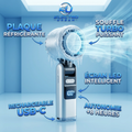 Mini Climatiseur Portable