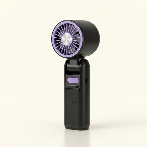Mini Climatiseur Portable